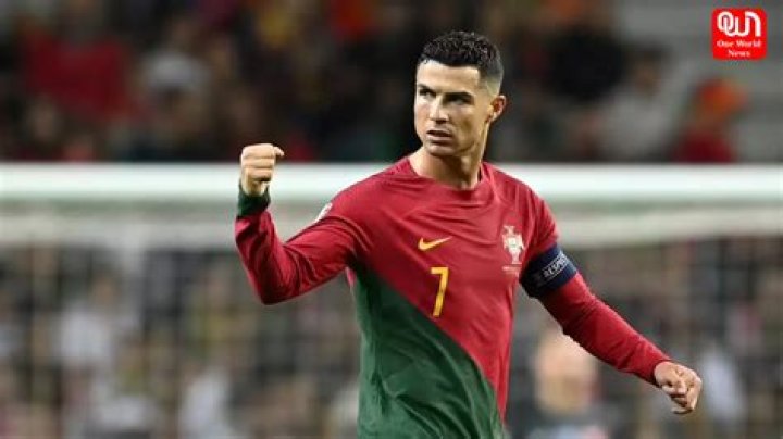 When is Cristiano Ronaldo's Birthday? Unraveling the Life of a Football Legend