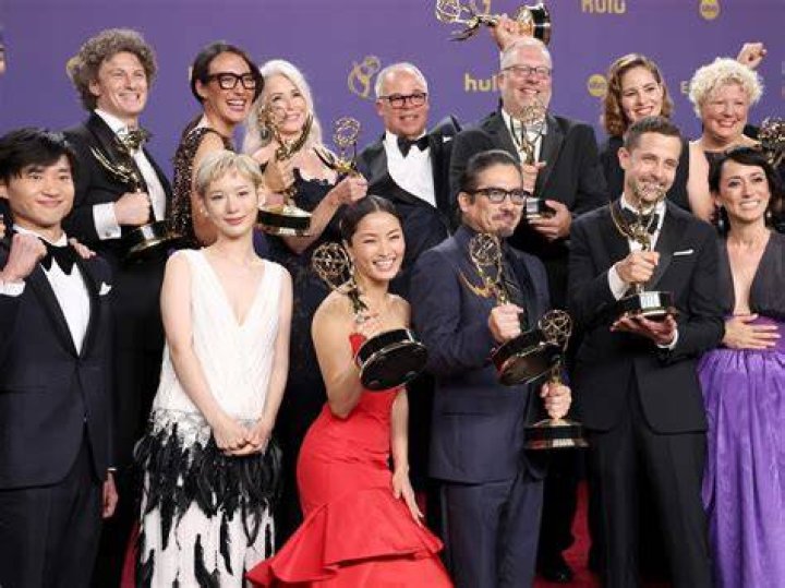 When is the Emmy 2024: A Comprehensive Guide to the Awards Ceremony