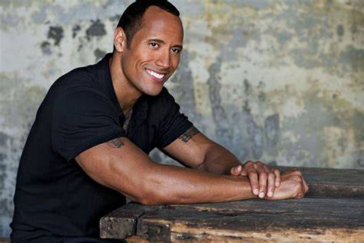 When Was Dwayne "The Rock" Johnson Born? Exploring the Life and Legacy of a Wrestling Legend