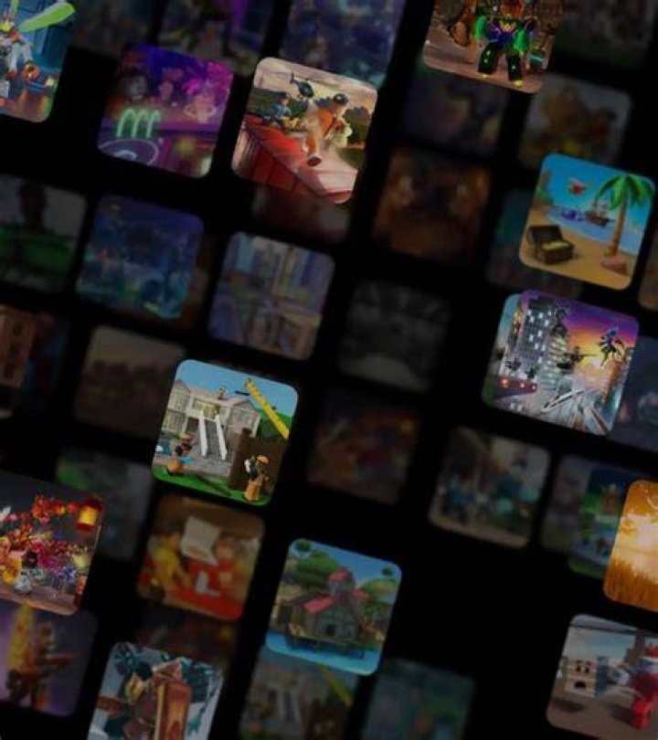 When Was Roblox Launched? A Comprehensive Guide to the Origins and Evolution of Roblox