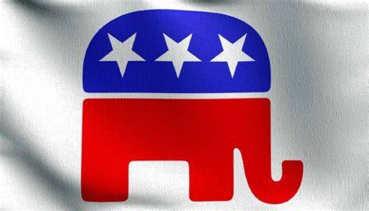When Was the Republican Party Founded: A Comprehensive Guide
