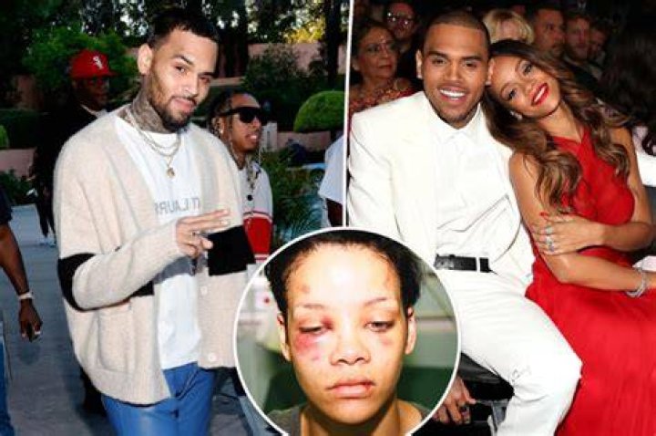 When Was the Rihanna and Chris Brown Incident? A Comprehensive Analysis