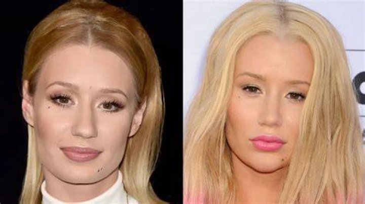 Where Did Iggy Azalea Grow Up? Unveiling the Roots of the Global Hip-Hop Sensation
