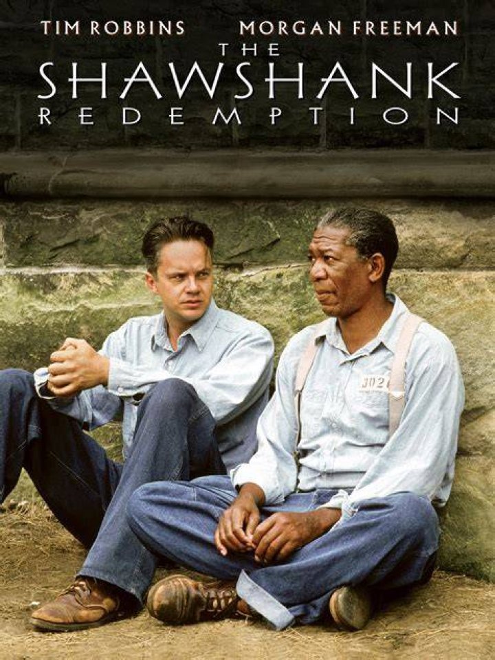 Where Did The Shawshank Redemption Take Place? Exploring the Iconic Film's Locations