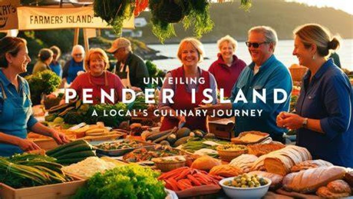 Where Is Arach Pender Now in 2024? Unveiling the Journey of a Remarkable Individual