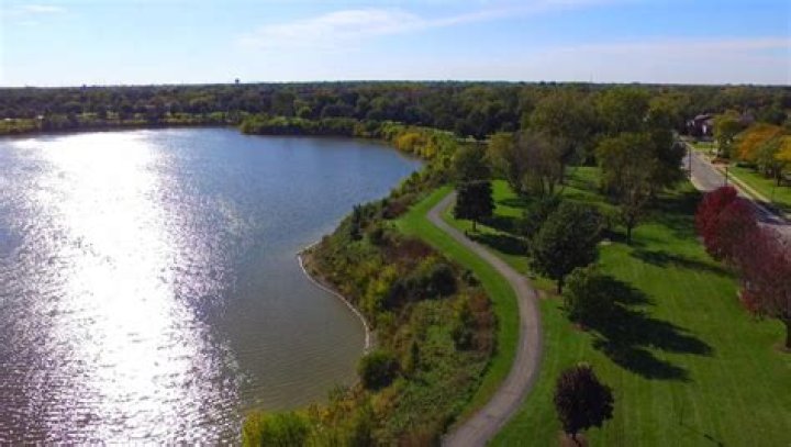 Where is Bensenville Illinois? A Comprehensive Guide to This Vibrant Community