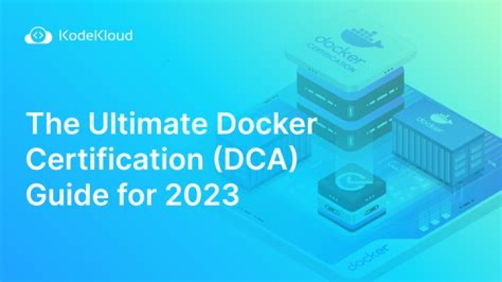 Where is DCA: A Comprehensive Guide to Discovering DCA's Location and Significance