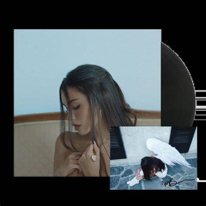 Where is Madison Beer From? Discovering the Origins and Journey of the Rising Star