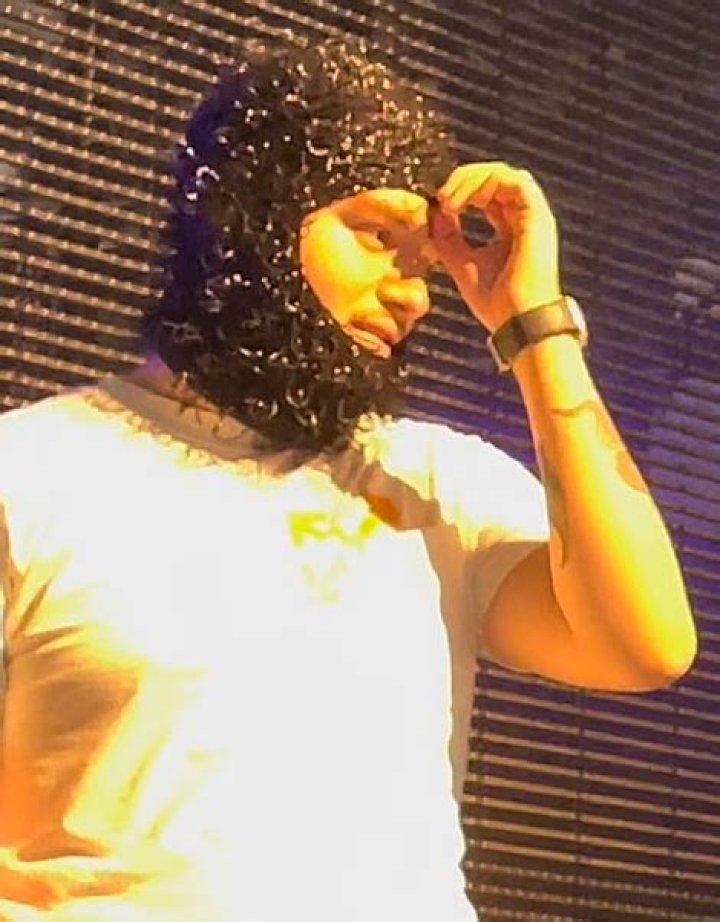 Where Is Yeat From? Exploring the Rapper's Origins and Journey
