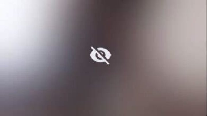 WhipitDev Nude Leak: Understanding the Controversy and Protecting Digital Privacy