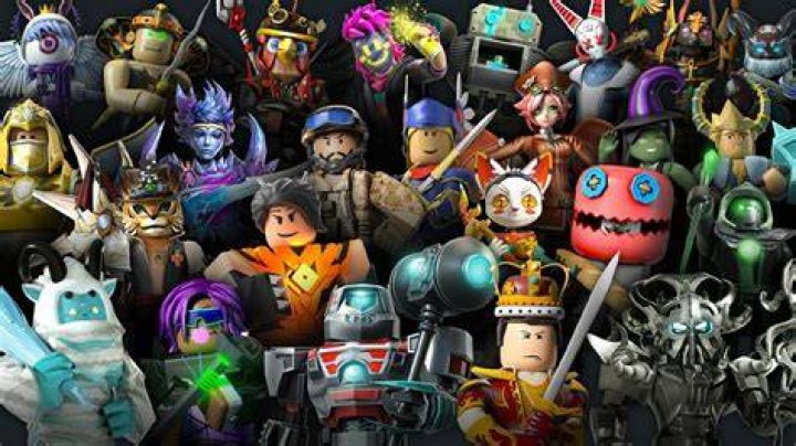 Who Created the Game Roblox: A Comprehensive Look at the Origins of the Gaming Phenomenon