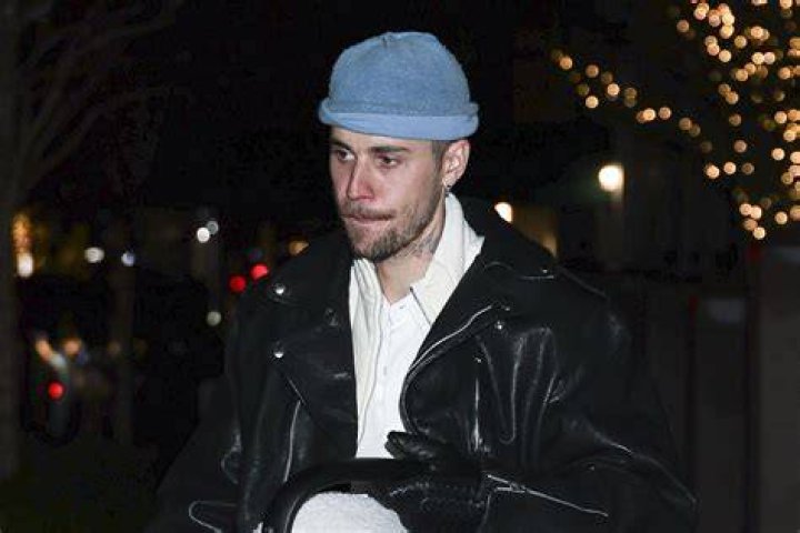 Who Did Justin Bieber Vote For? Exploring the Pop Icon's Political Stance