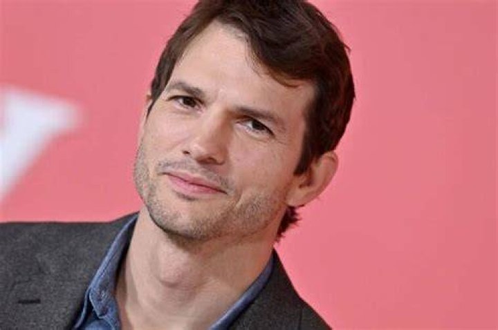 Who is Ashton Kutcher? A Comprehensive Look at the Actor, Entrepreneur, and Philanthropist