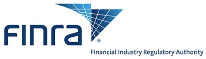 Who is FINRA: Understanding the Role and Impact of the Financial Industry Regulatory Authority