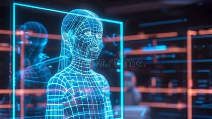 Who is Icepice: An In-Depth Exploration of a Rising Digital Figure