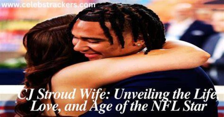 Who is Johnchnabel's Wife? Unveiling the Life and Story Behind the Spotlight