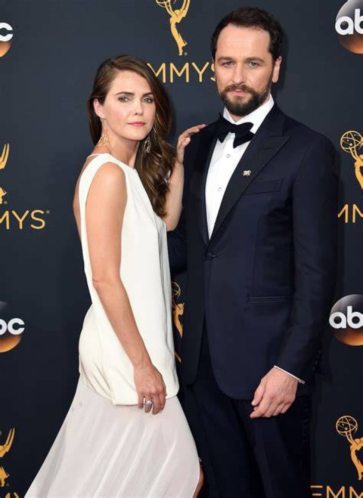 Who Is Keri Russell Married To In Real Life? Discovering Her Love Life