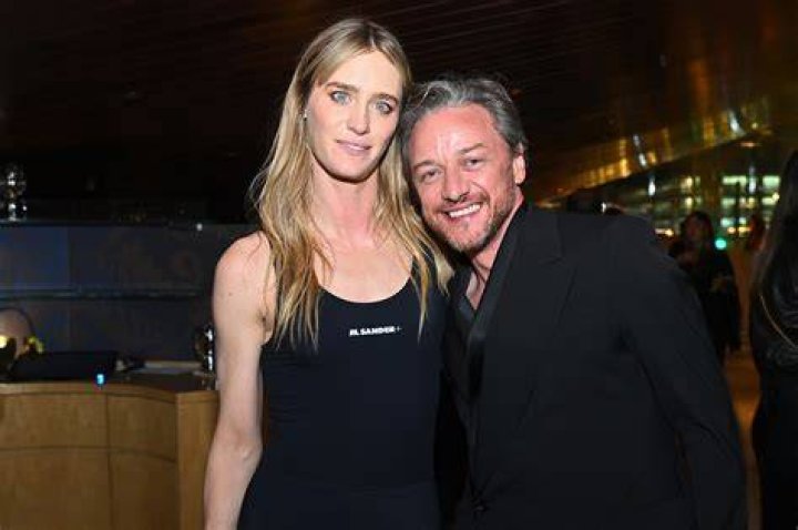 Who is Mackenzie Davis' Husband? Unveiling Her Personal Life and Journey