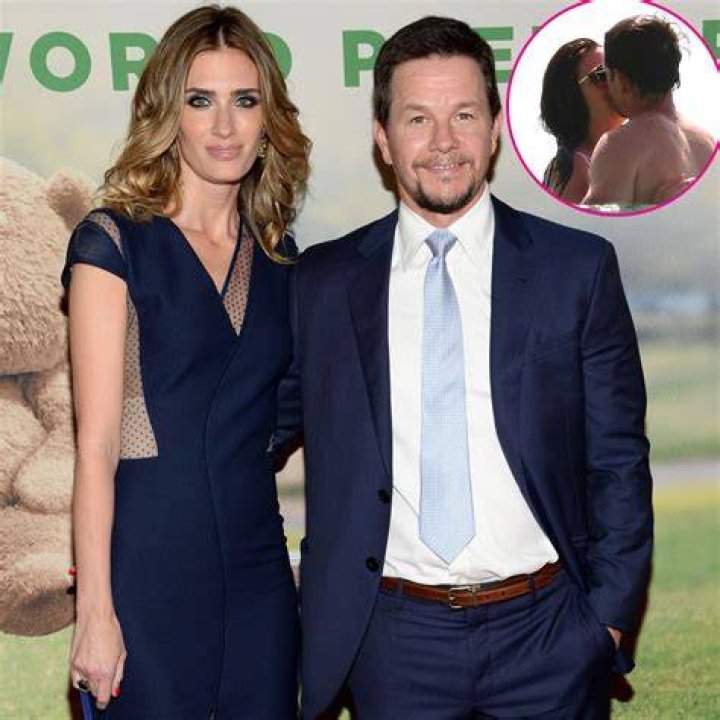 Who Is Married to Mark Wahlberg: A Comprehensive Look at His Personal Life