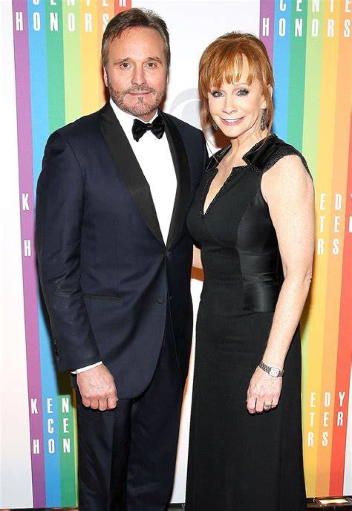 Who Is Narvel Blackstock Married To Now? A Comprehensive Guide