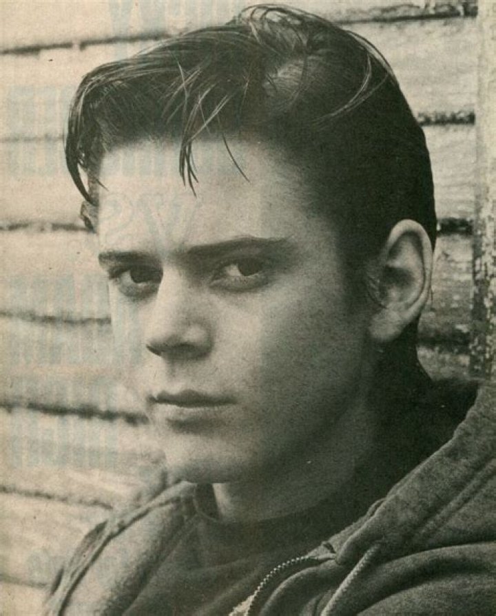 Who Is Ponyboy Curtis? Exploring the Life, Character, and Legacy of a Literary Icon