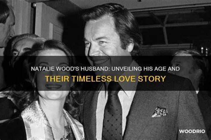 Who Is Wastevaneagal Married To? Unveiling the Life and Love Story