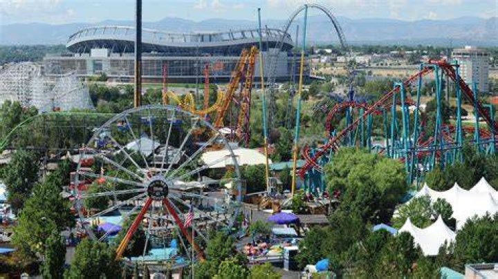 Who Owns Elitch Gardens Denver: A Comprehensive Guide to the Iconic Amusement Park
