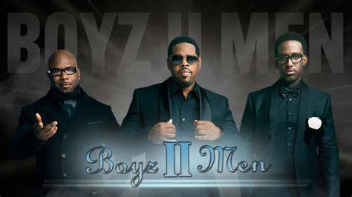 Who Passed Away From Boyz II Men: A Comprehensive Tribute