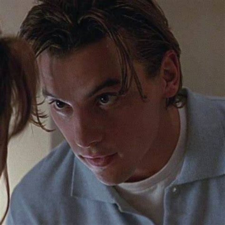 Who Played Billy Loomis: A Comprehensive Guide to the Iconic Character