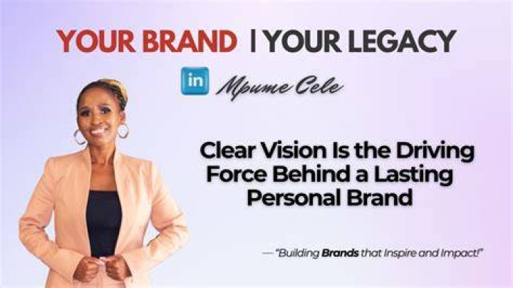 Who's the Leader of Journey: Unveiling the Driving Force Behind the Brand