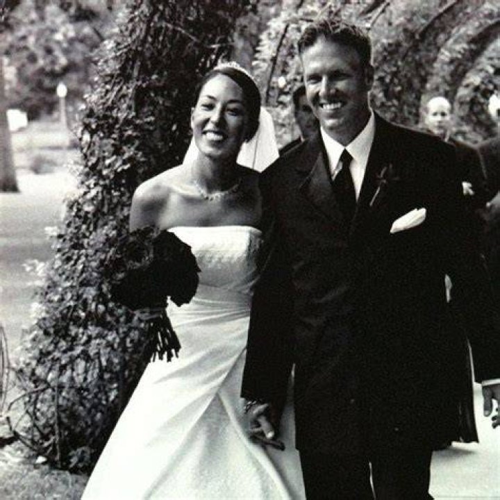 Who Was Chip Gaines' First Wife? Discover the Untold Story