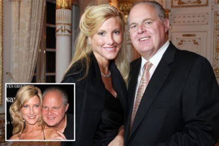 Who Was PatrickWayze's Wife? A Comprehensive Look at Their Life and Legacy