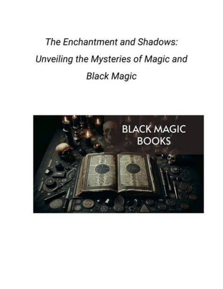 Whoang Theong Abracadabra: Unveiling the Mysteries and Magic