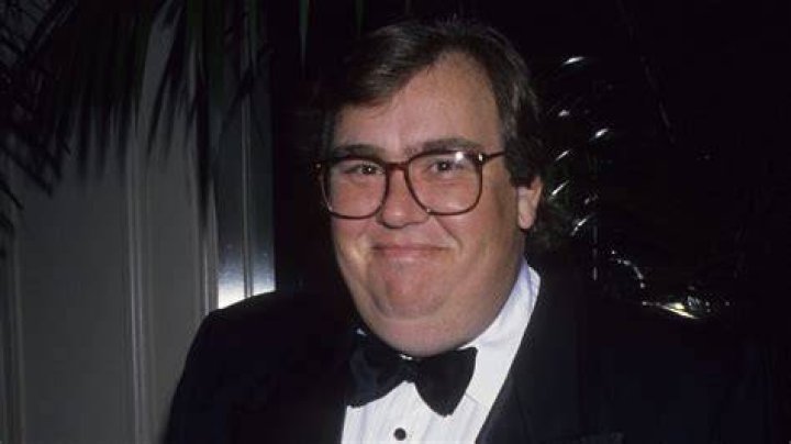 Why Did John Candy Die? Exploring the Life and Legacy of a Beloved Comedian