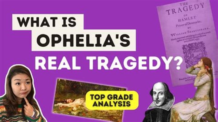 Why Did Mary Alice Kill Herself: A Comprehensive Analysis