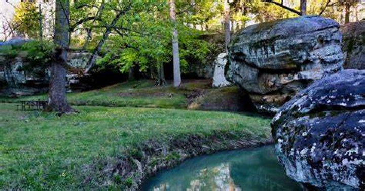 Will County: The Hidden Gem of Illinois That&rsquo;s Worth Exploring