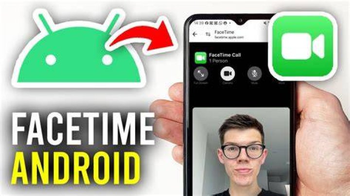 Will Facetime Work with Android? A Comprehensive Guide