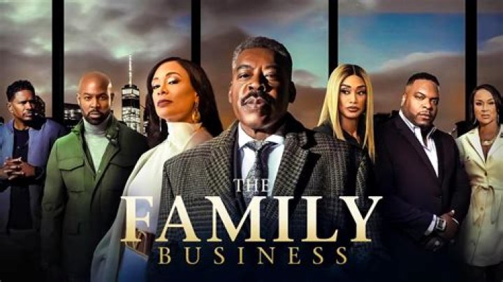 Will There Be a Season 5 of The Family Business? A Comprehensive Guide for Fans