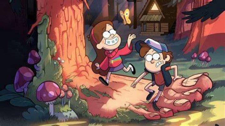 Will There Be Another "Reason of Gravity Falls"? Exploring the Possibilities