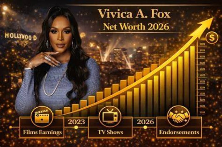 William Fox Net Worth: The Untold Wealth and Legacy of a Hollywood Pioneer