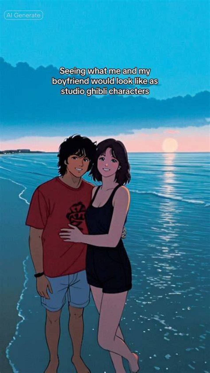 Willow Coppock Fanfic: Dive Into the World of Fan-Created Stories