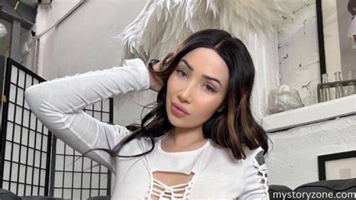 Willow Harper OnlyFans: A Comprehensive Guide to Her Career and Content
