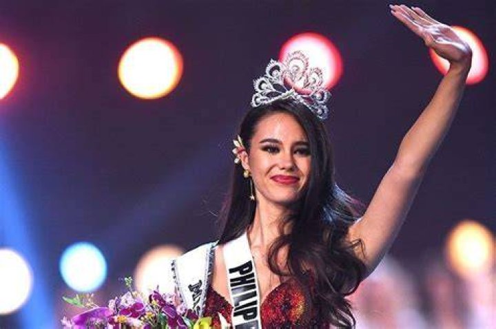 Winner of Miss Universe 2018: A Comprehensive Look at the Crown, the Queen, and Her Legacy