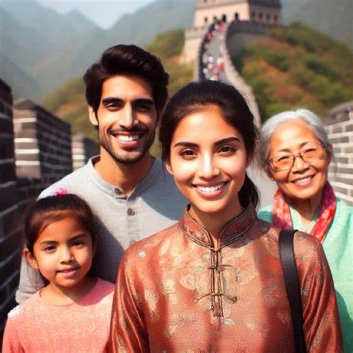 Wives Day: Celebrating the Pillars of Love and Family