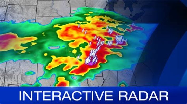 WMC Channel 5 Weather: Your Ultimate Guide to Accurate Local Weather Updates