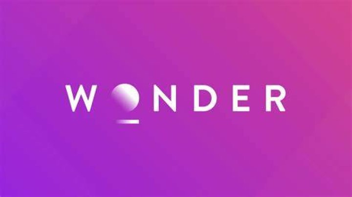 Wonder TV Show: An Unforgettable Journey into Entertainment