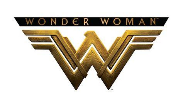 Wonder Woman Logo: A Comprehensive Guide to Its History, Design, and Symbolism