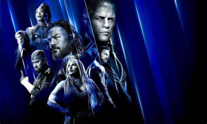 WWE Nudes: Exploring the Controversy, Facts, and Misconceptions