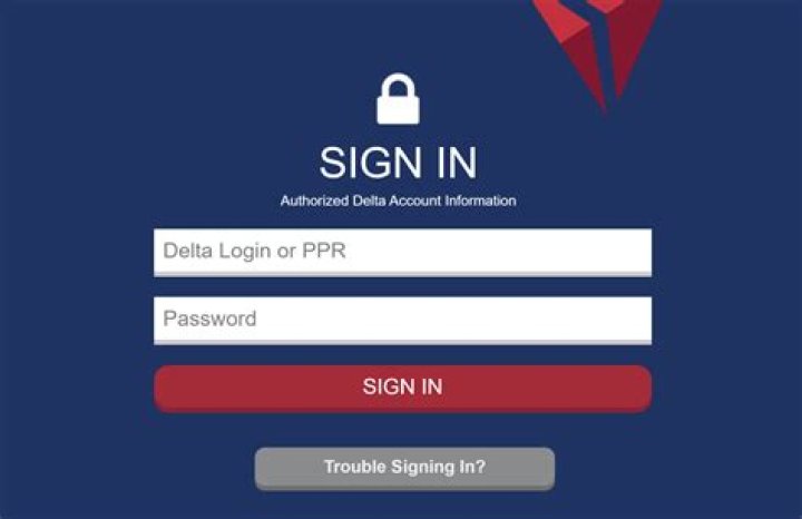 www dlnet delta: A Comprehensive Guide to Understanding and Maximizing Its Potential
