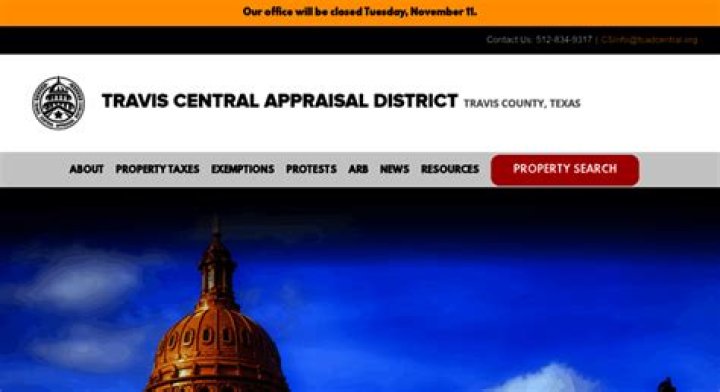 www.traviscad.org: Your Ultimate Guide to Travis CAD Solutions